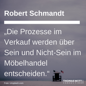 Copy of Die Aufgabe der Führungskraft ist es,